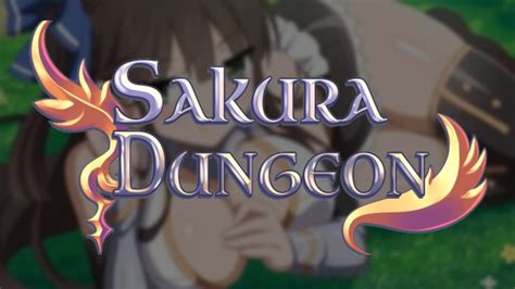 game sakura dungeon|play sakura dungeon itch io.